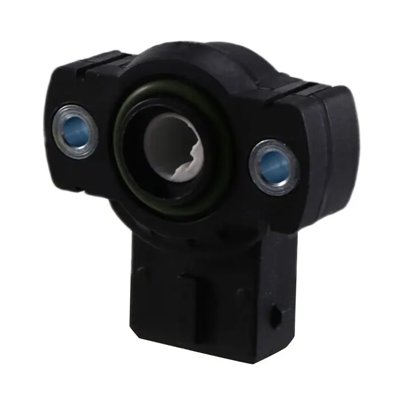 

Практичный датчик положения дроссельной заслонки мотоцикла, датчик положения дроссельной заслонки для BMW K1200R