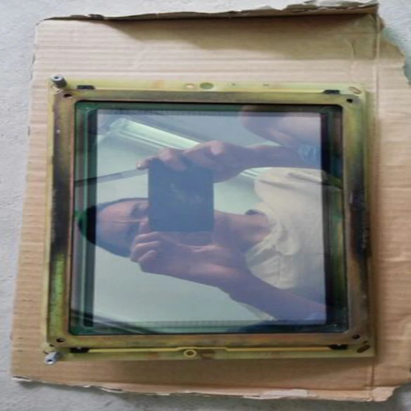 

Free shipping EL8538HR LCD Panel