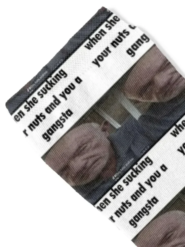 مايك من كسر العصابات السيئة الجوارب أحذية كرة القدم المهنية تشغيل الكاحل الجوارب الإناث الرجال #2