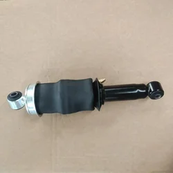 Heavy Truck Spare Parts New Shock Absorber 7421821030 21880100 7421171977 For Renault VOLVO FM