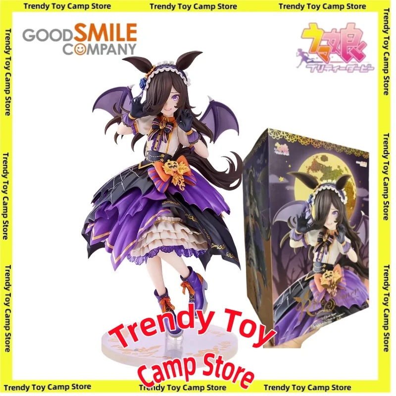 

Подлинный макияж для рисовой ванны GSC Racing Mother Pretty Derby в качестве коллекции подарков для рук вампира.