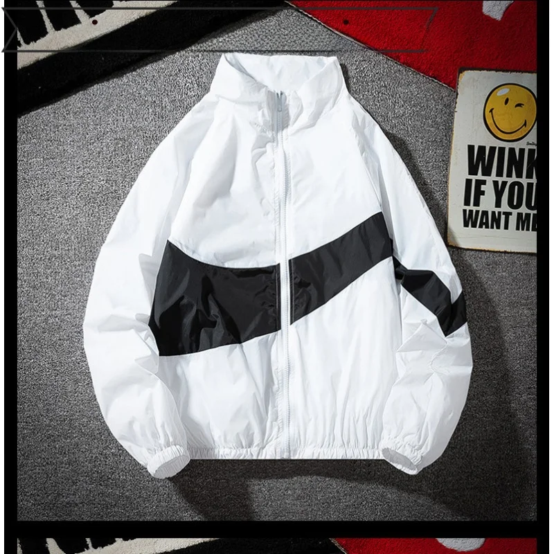 

Outdoor Casual Linen Men's Jaet Breathable Waterproof Summer Faion Spor Loose Fit Sexy Print Design