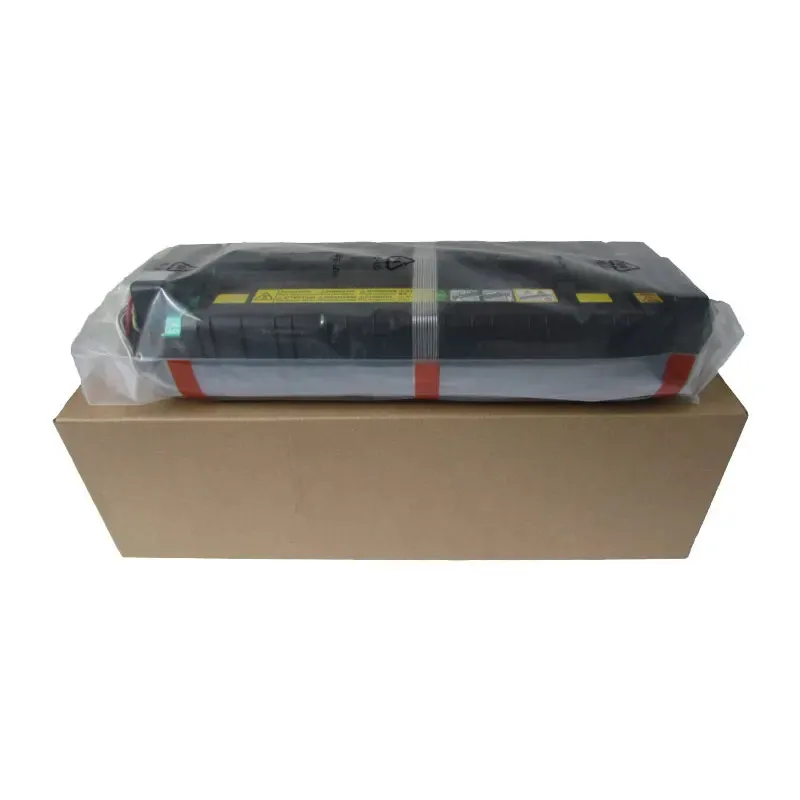 Fuser Unit 220V 110V for Konica Minoltafor Bizhub 287 367 Copiers Assembly
