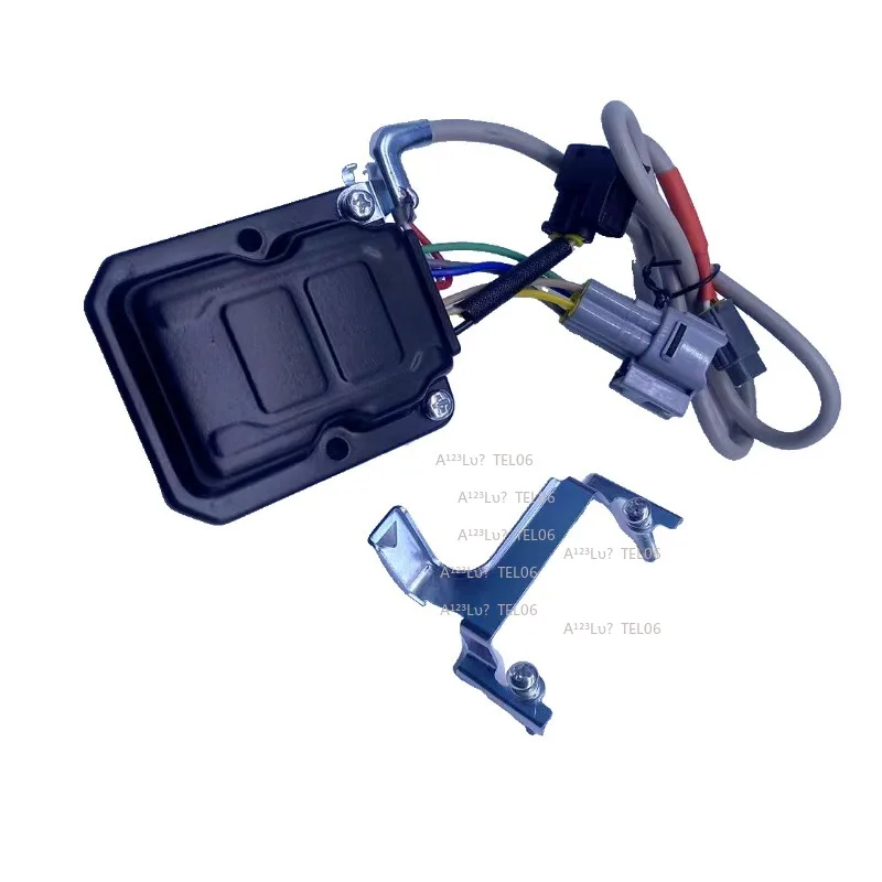 Ignition Coil Module 89620-35310 8962035310 for Car Engine Replacement Part Auto