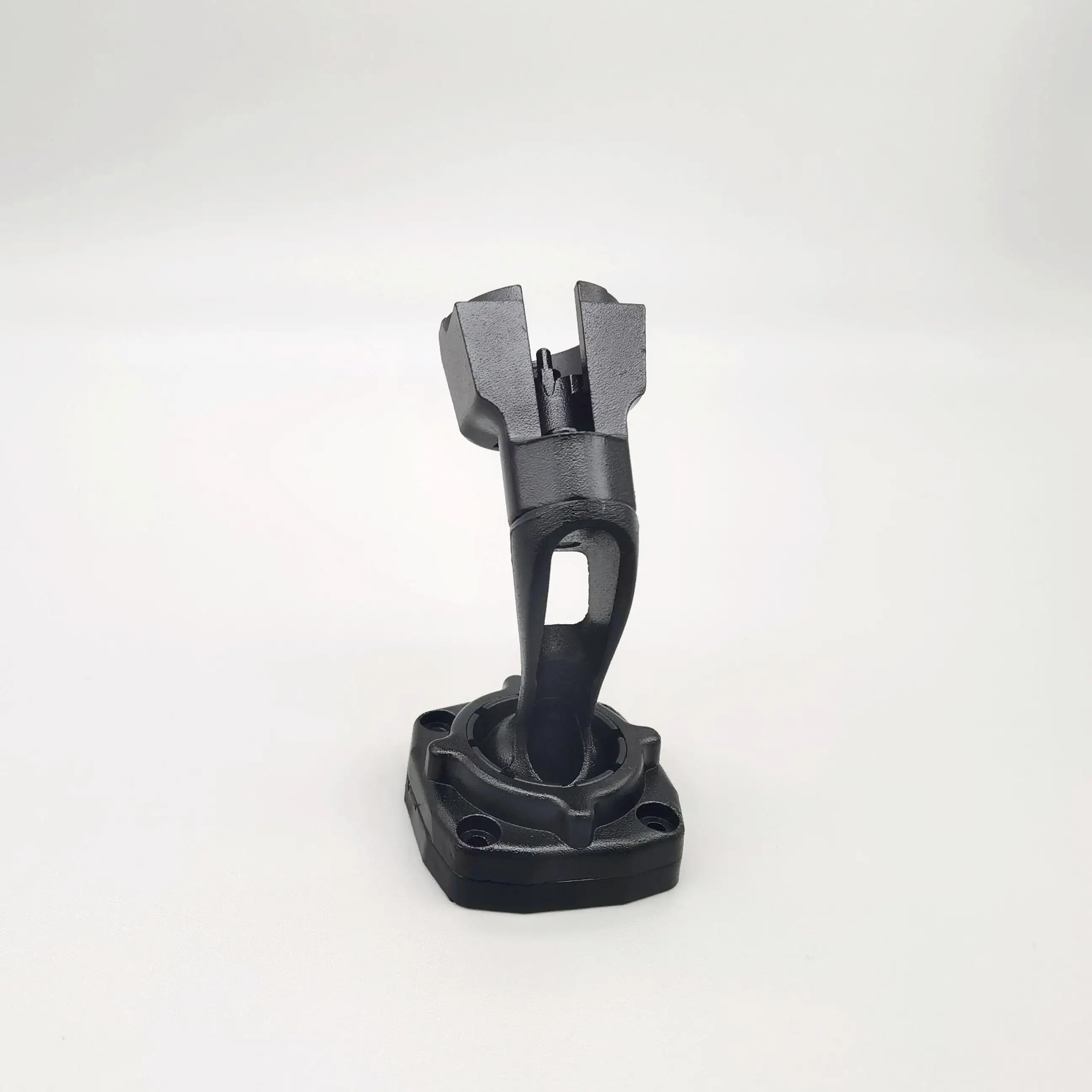 Car Interior Mirror Bracket Mount for Some Tesla Model Y 2019-2021 #209
