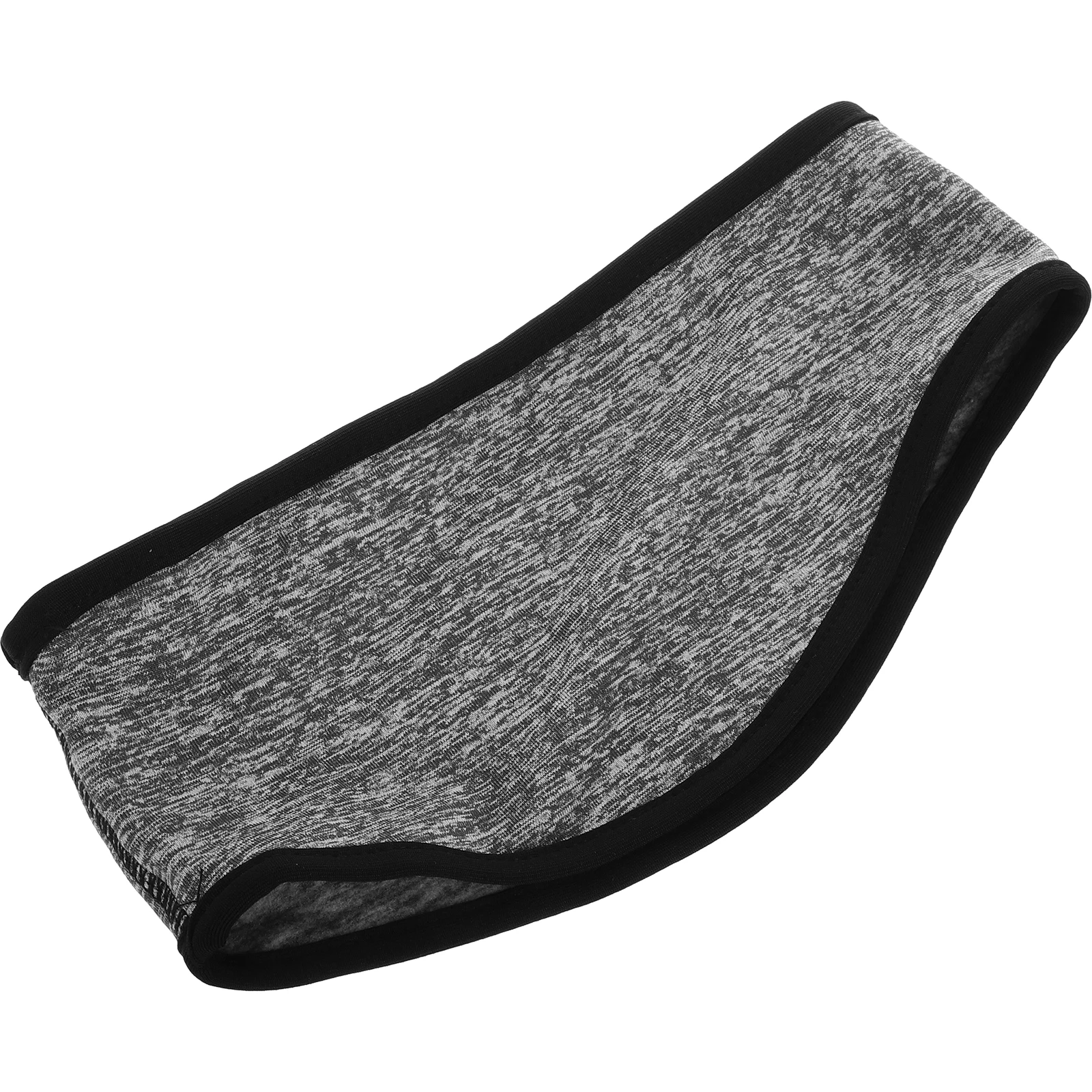 الصوف مبطن الأذن دفئا عقال الرياضات الشتوية تشغيل الدراجات أجهزة لياقة خارجية عقال للجنسين غطاء للأذنين للبرد