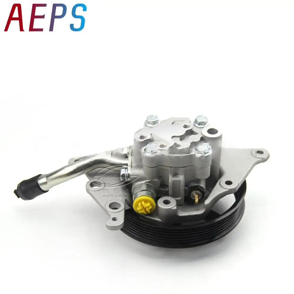 

Durable 6L8Z3A696B Power Steering Pump for Escape XLS XLT for Mazda Tribute 3.0L 2001-2007