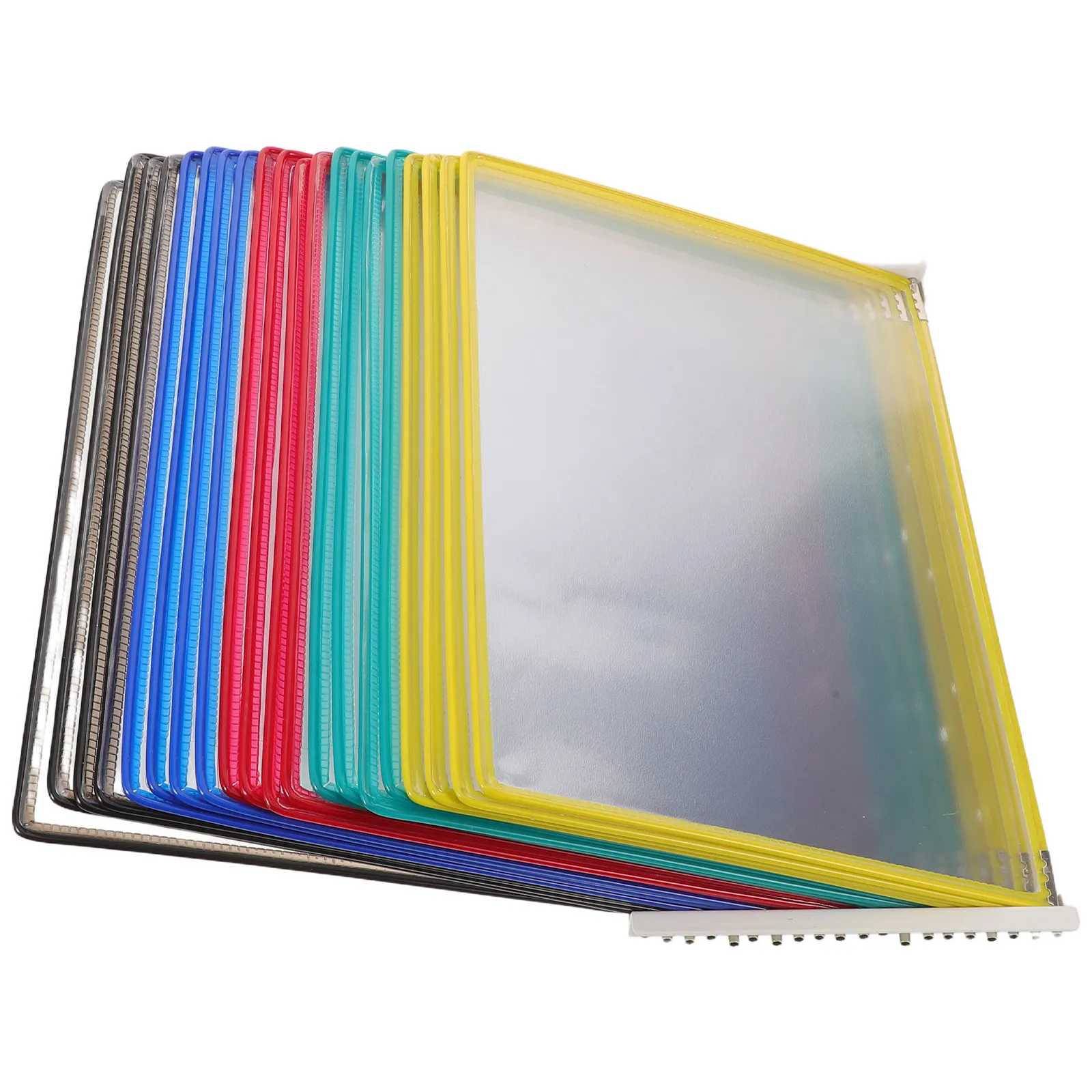 portadocumentos-a4-de-pared-con-bolsillos-transparentes-para-exhibicion-de-material-en-oficina-aula-u-hogar