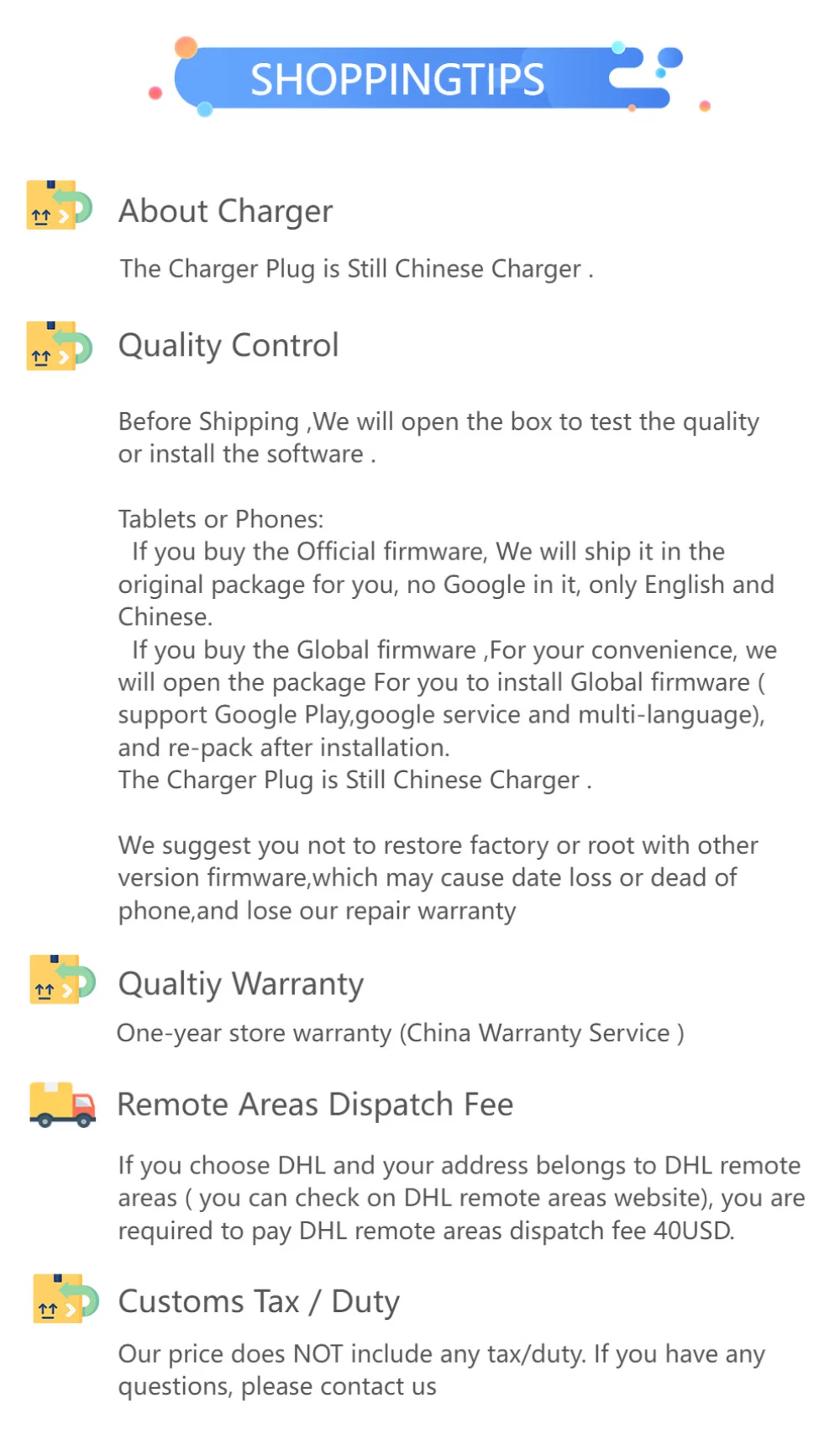 Original Lenovo Xiaoxin Pad Pro 2025 2.9k Resolution 144Hz LCD MTK Dimensity 8300 12.7inch Big Tablet 10200mAh WIFI Android
