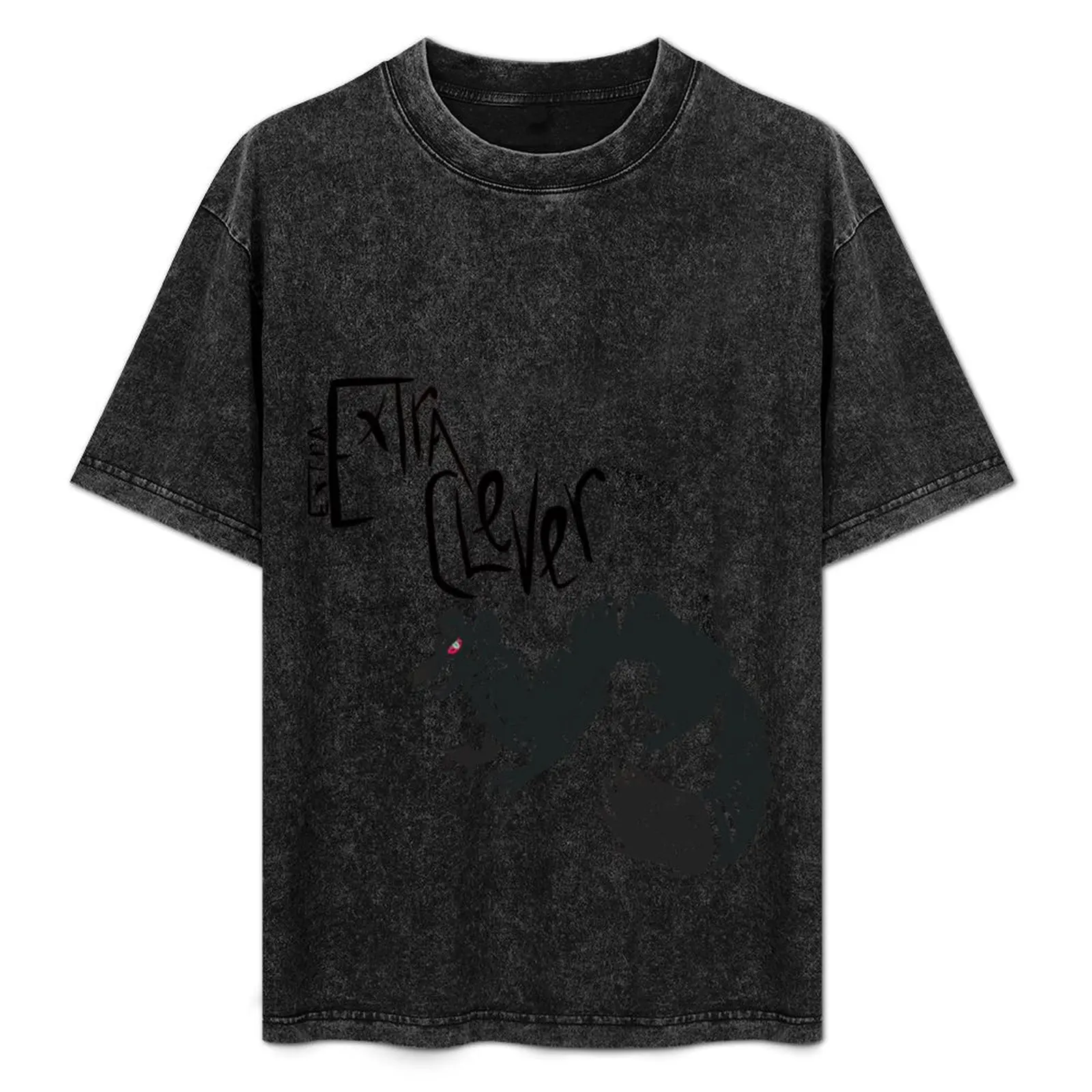 

Gef, the Extra Extra Clever Mongoose T-Shirt new gifts and t-shirts blacks men graphic t shirts