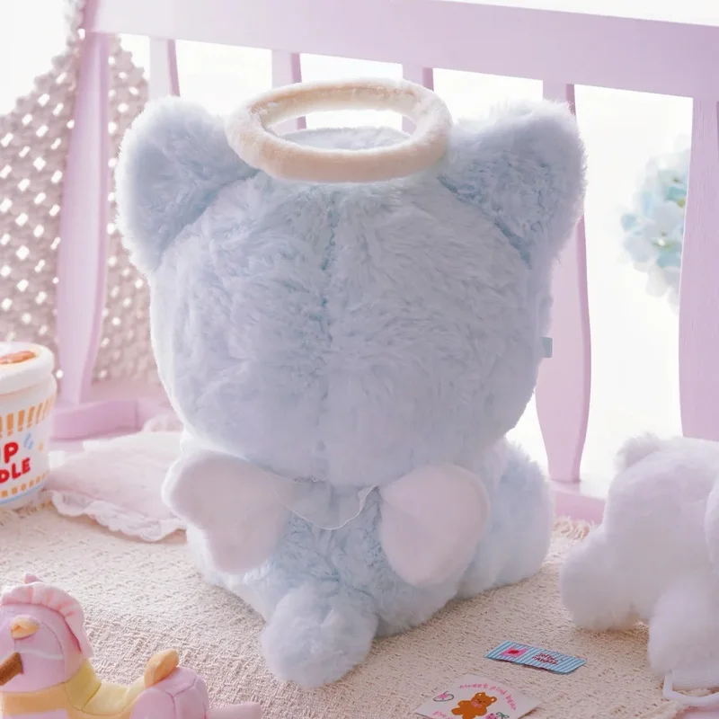 Yooki 400 V3, caja ciega versátil de la serie Idol, juguete de peluche de moda, regalo hecho a mano, decoración de dormitorio, adorno de escritorio, regalo de cumpleaños