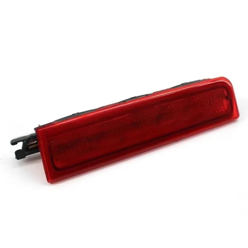 

1PCS Third 3rd Centre High Level Rear Brake Light Stop Lamp Car LED Light Bulbs for VW Caddy 2004-2015