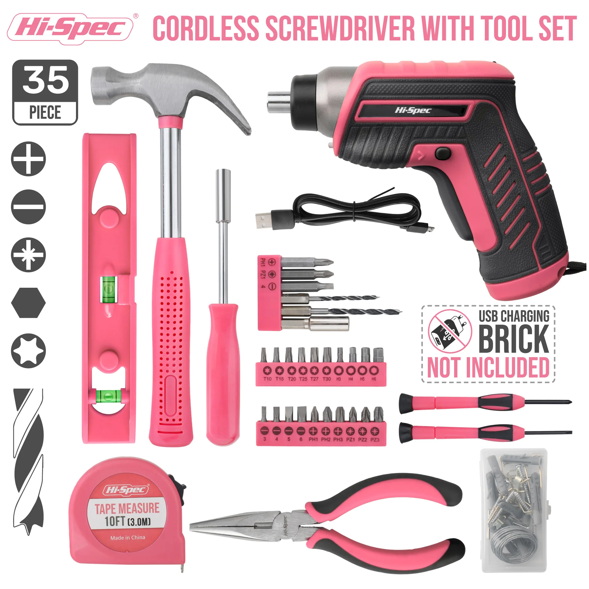 Thumbnail 2 - #22 Power Tool Combo Sets List of Top Picks