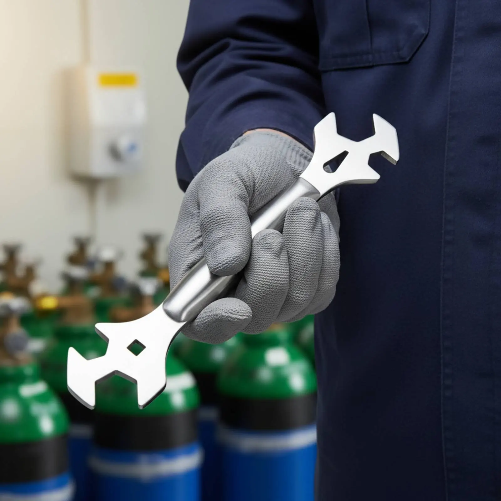 cle-a-cylindre-pneumatique-poignee-compacte-cle-a-cylindre-pneumatique-outil-industriel-portable-leger-pour-atelier