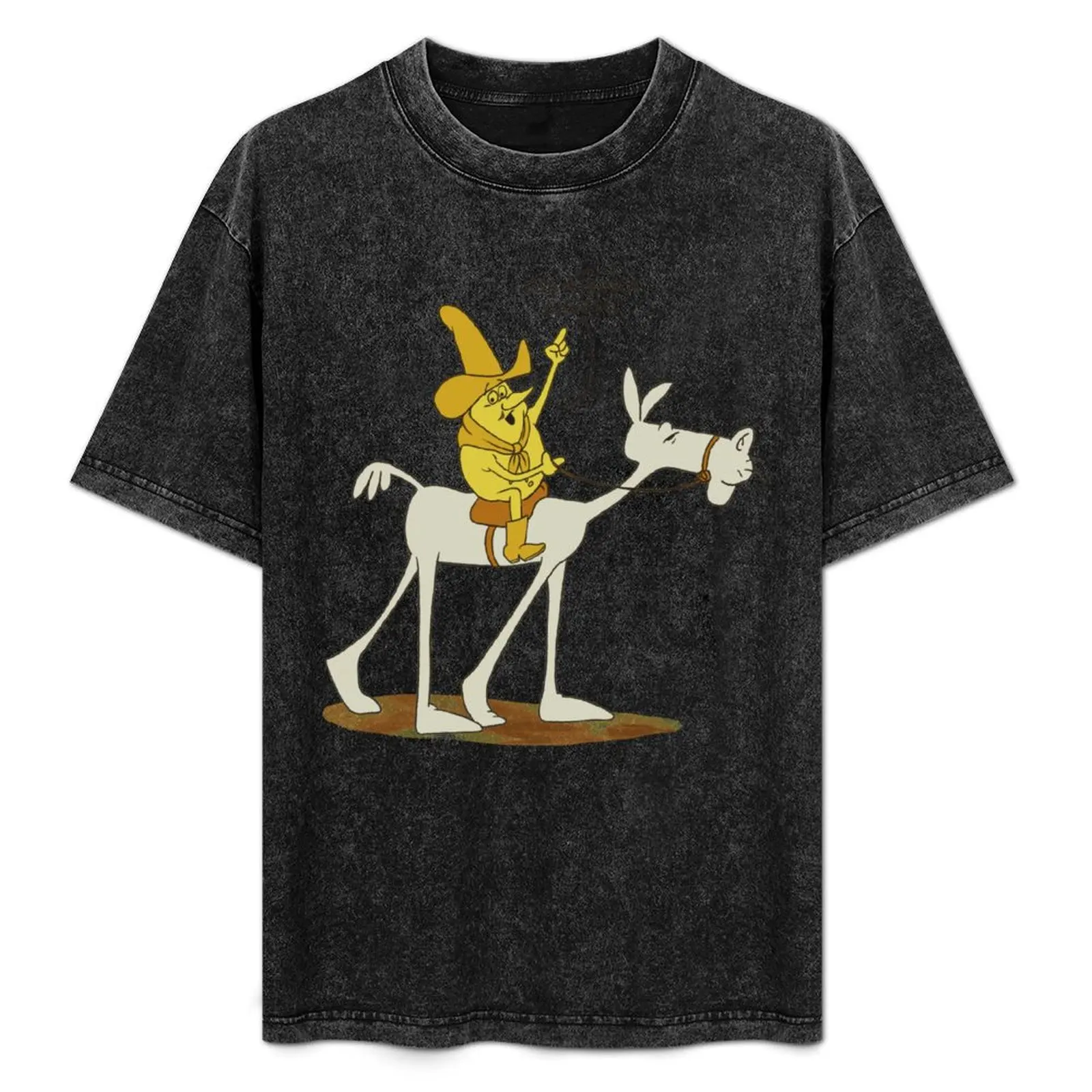 

Time for Timer! T-Shirt Plus Size Lightweight Tee Shirt
