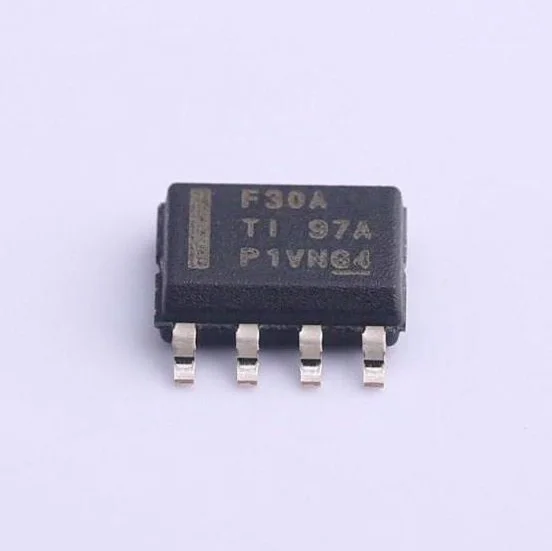 LMR23630ADDAR ، lmr23630afdar ، LMR23630ADDA ، F30AF ، F30A ، LMR23630 ، SOP8 ، علامة تجارية جديدة أصلية ، 1-10 في اللوت