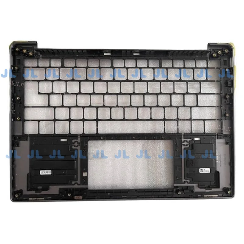 

JL New Palmrest Upper Case C Cover NFP US Layout For Yoga Slim 7 14IMH9 83CV 83D8