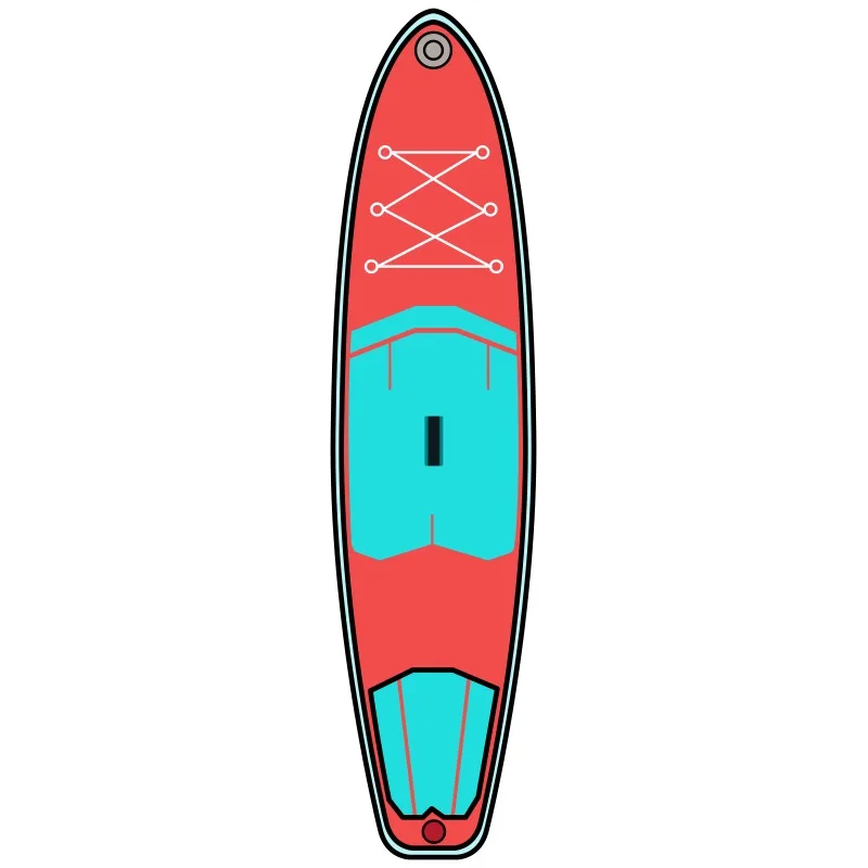 

4PCS 130mm 2.2" RC Rock Crawler Tires for Axial TRX6 KM5 | Off-Road Rubber Terrain Wheels | 1/8 Scale All-Terra