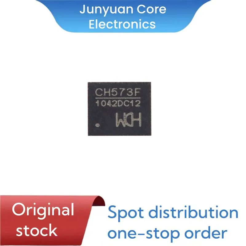 5PCS Brand New Orig…