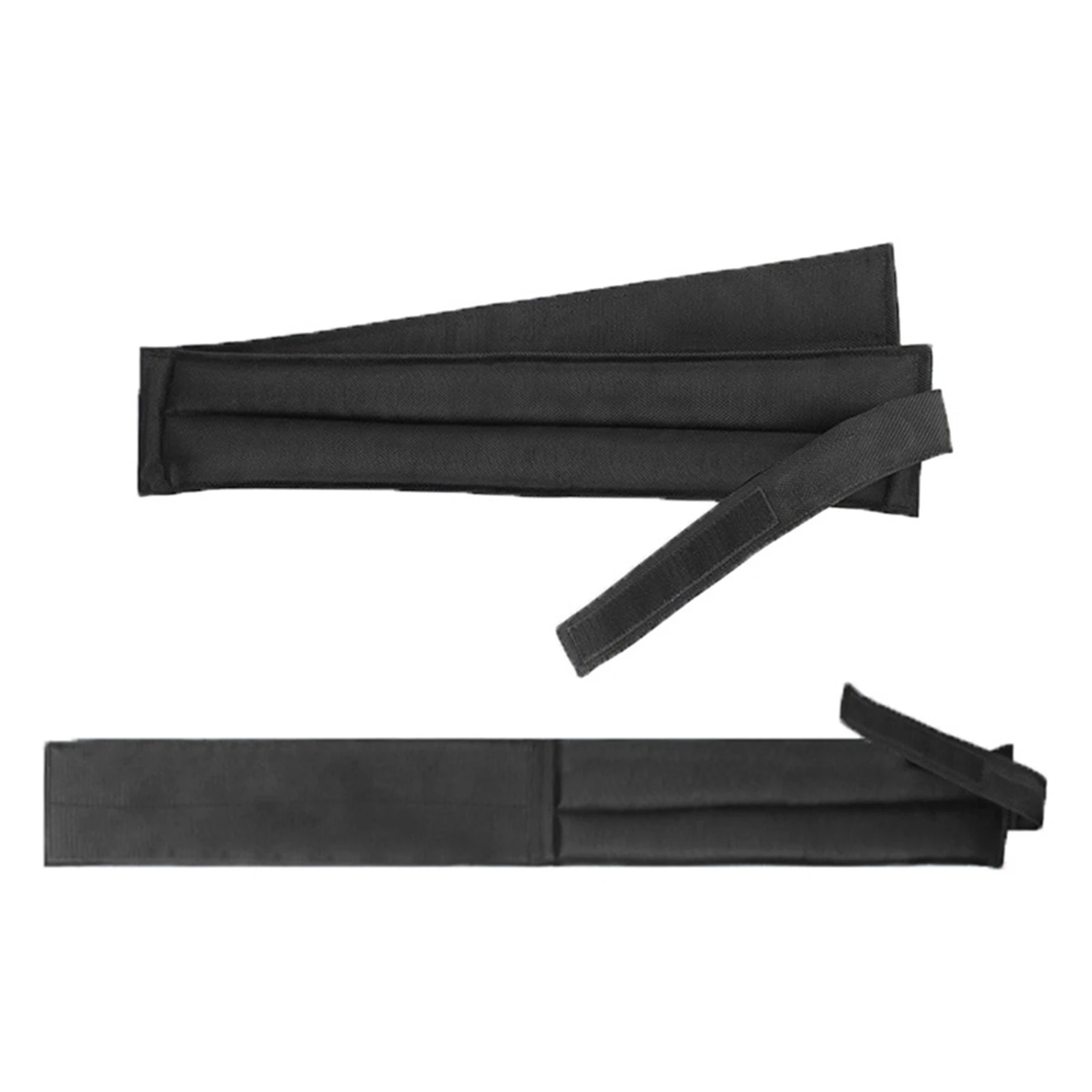 Compatibility Padded Discomfort And Fatigue Note Nylon Specifications Drywall Stilt Straps Thickened Foam Lining