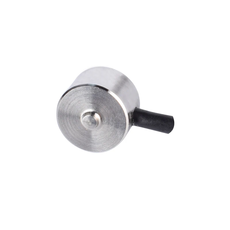 

FA101 Miniature Load Cell for Small Space Force Testing