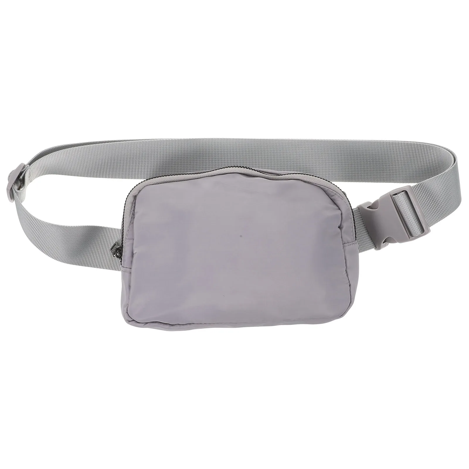 Lightweight Hiking Waist Bag Sport Belt Pouch Outdoor Motorcycle Cycling Running Waistpack Portable Storage Bag