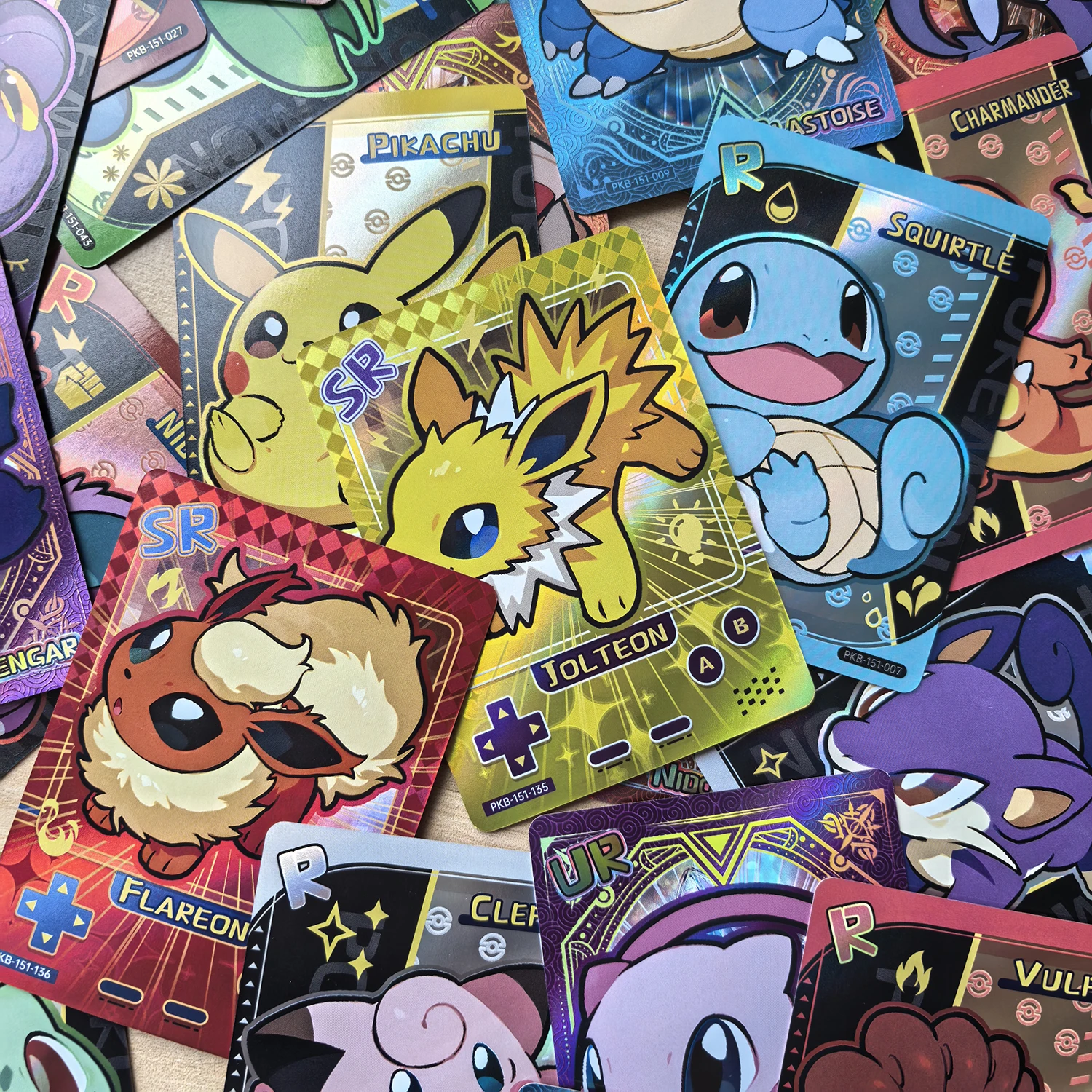 dracozolt pokemon card Pokemon TCG Ultra Rare Dracozolt V Evolving Skies Full Art Holo Card 0   Pfaltzcraftsmore