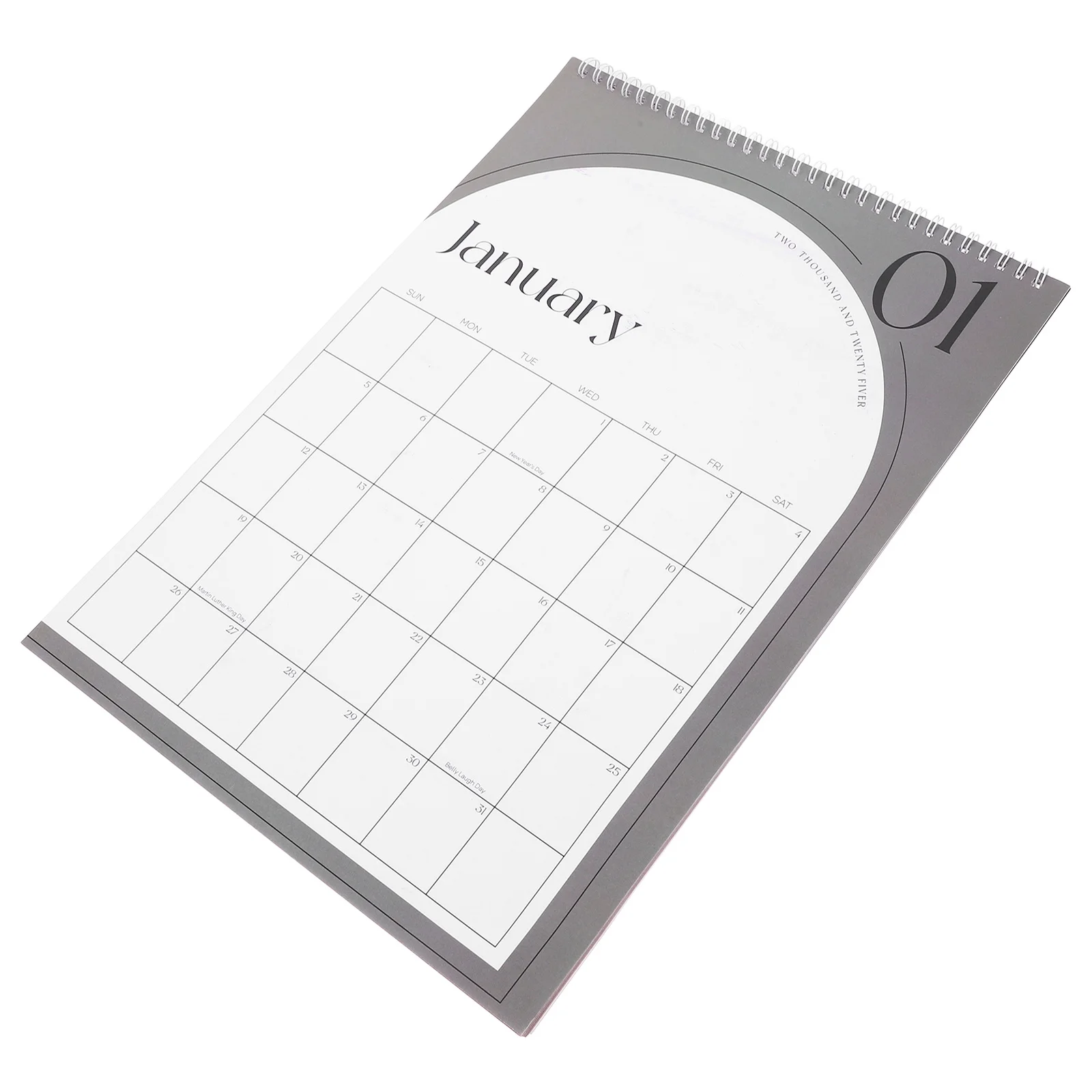 A5 2026 Pu Schedule Planner Monthly Index Portable Diary For Office Travel Daily Weekly Appointment Book A5 Organizer