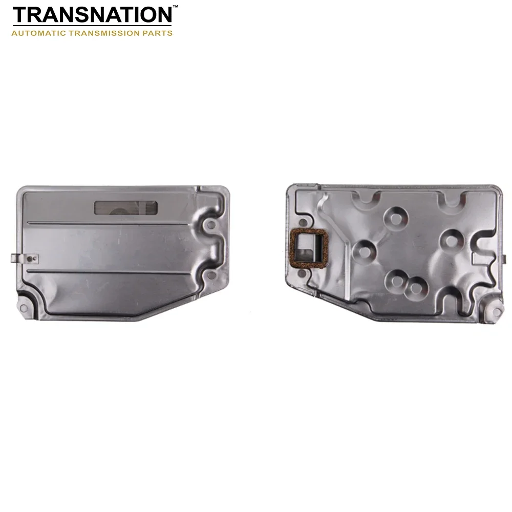 

Transnation A541E A540E Auto Transmission Oil Filter 35330-33030 Fit For TOYOTA CAMRY V6 Car Accessories 065148