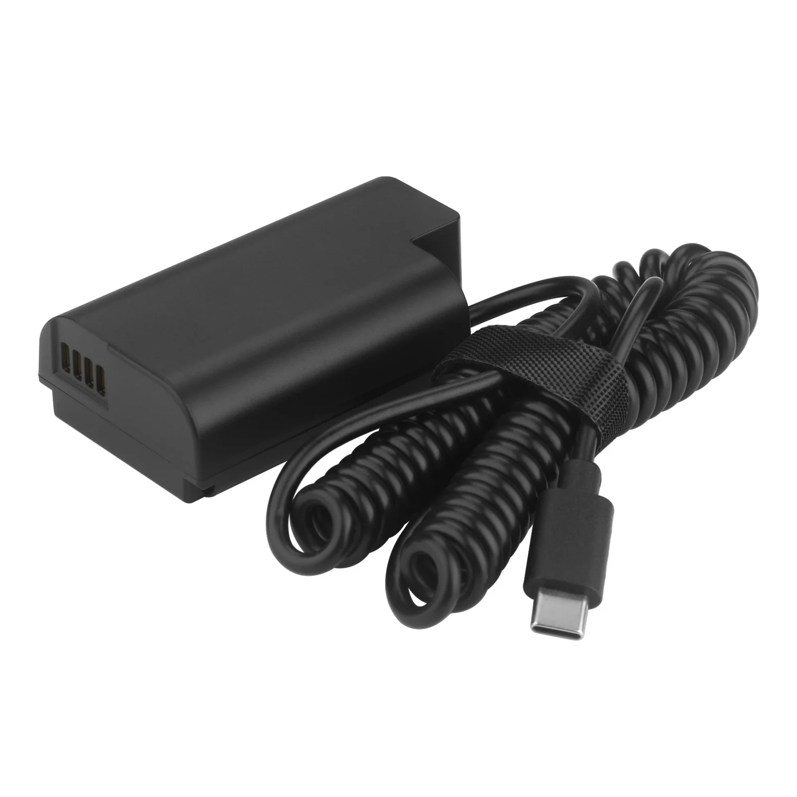 PD30W Type-C To DMW…