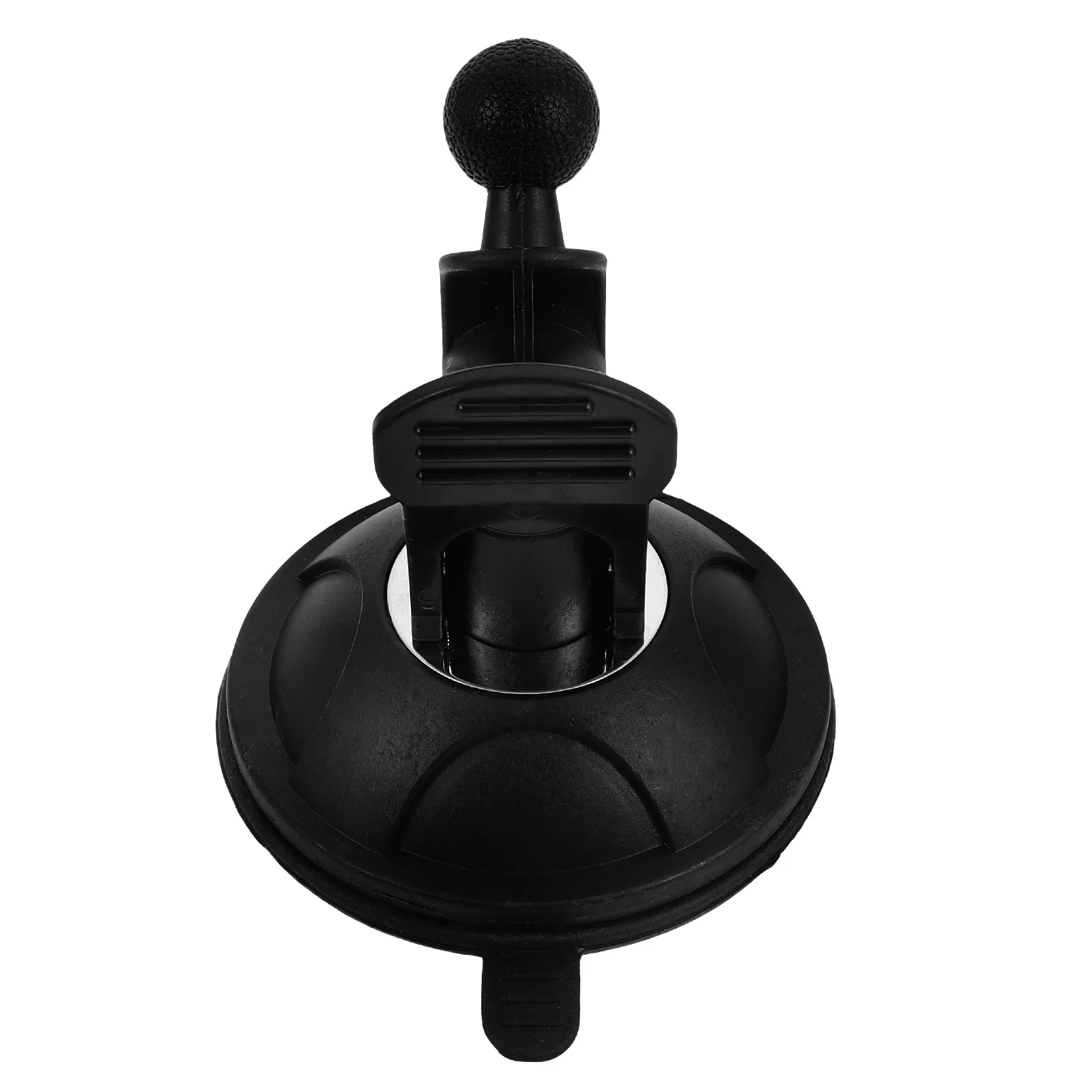 

Universal Car Cooling Fan Suction Cup Mount Adjustable Rotating Bracket for Dashboard Windshield Seatback Automotive Cooling Fan