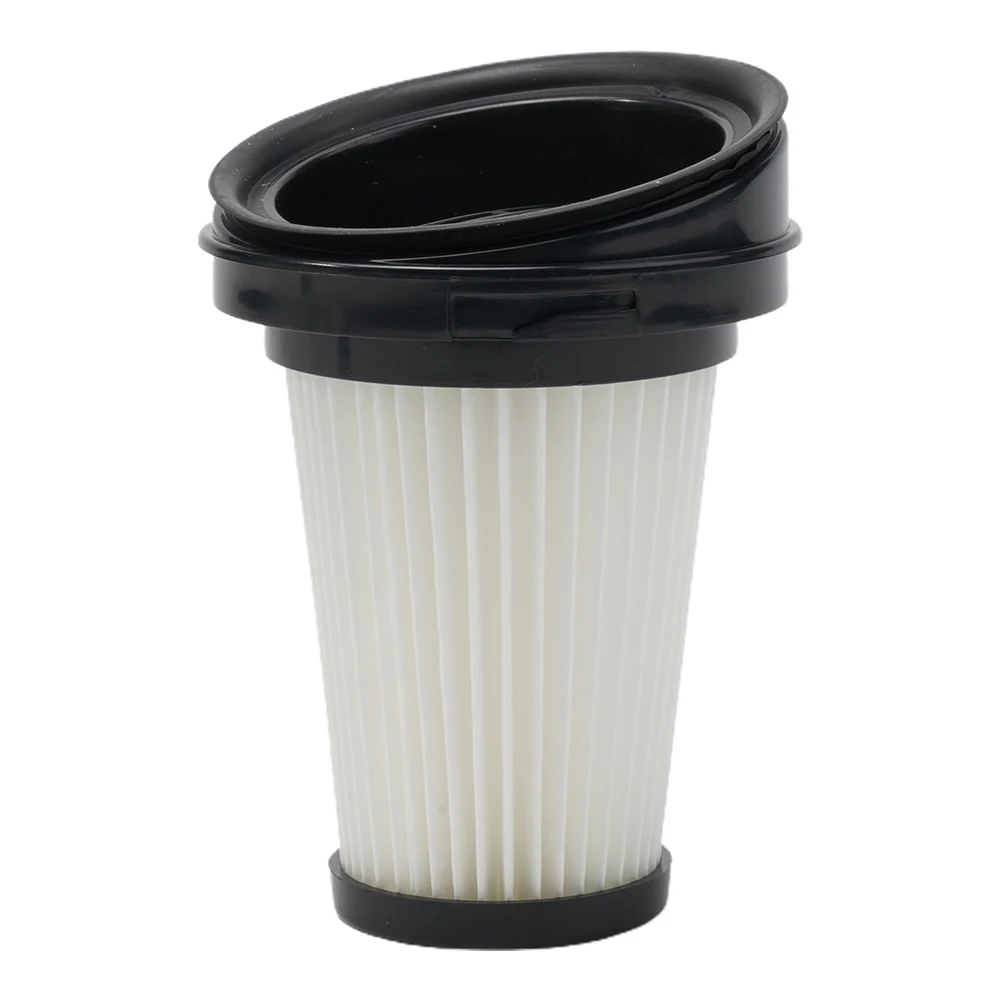 ملحقات الفلتر، مرشحات التنظيف، أدوات تنظيف المنزل، أجزاء تنظيف الأدوات النظيفة، مرشحات قطع الغيار، المكنسة الكهربائية