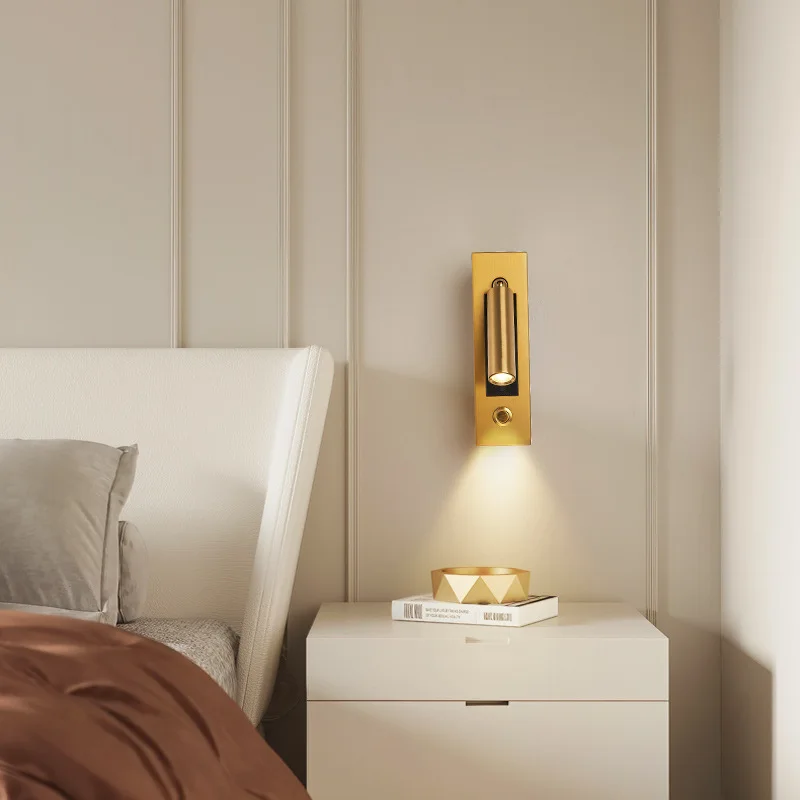 Modern Simple Creat… - image