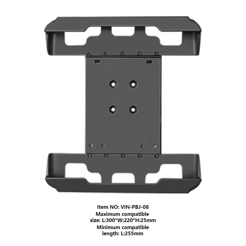 המוניטור המובנה לרכב GPS PAD – סקירה מפורטת, מסקנות ממשיות והמלצות מנוסים