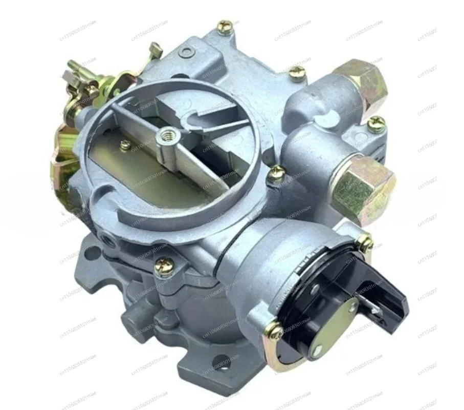 Marine carburetor 3310-864940A01  3.0L 2.5L