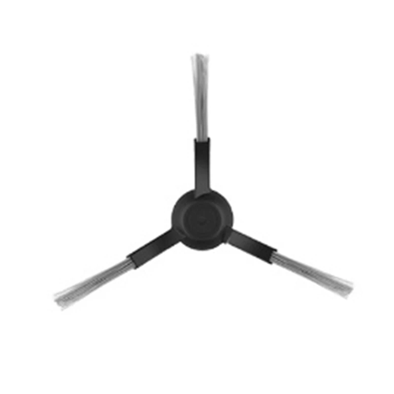 Основной рулон для робота-пылесоса Xiaomi Mi STYTJ02YM