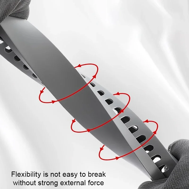 Thumbnail 2 - #25 Best Cable Trays to Buy In 2026