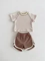 592beige
