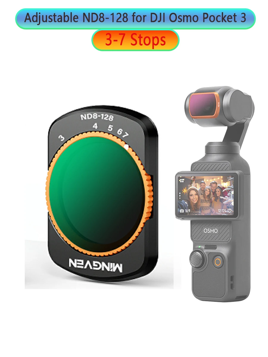 Mingven Adjustable … - image