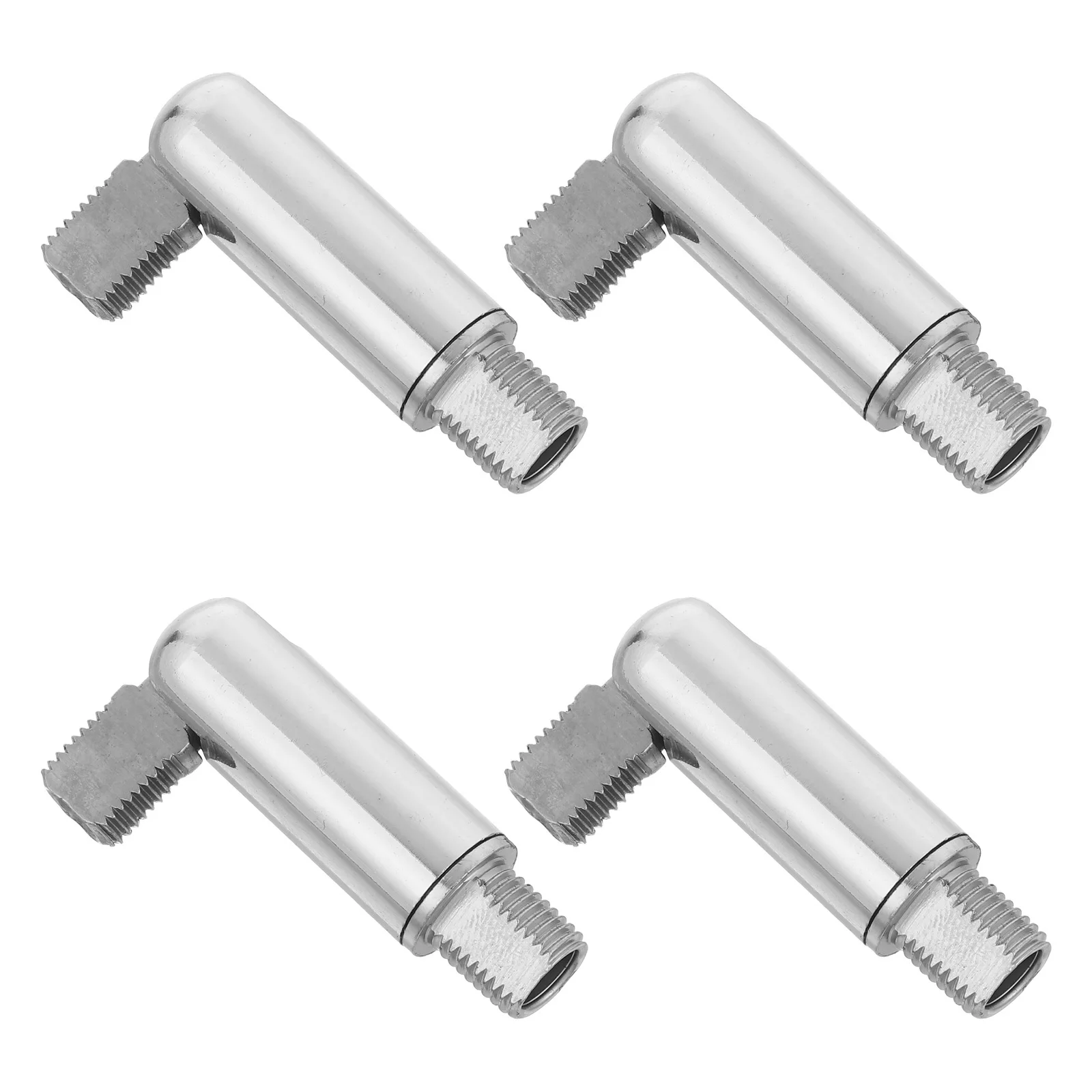 

Lighting Joint Connector Rotatable 360 Degree Lamp Socket Adapter for Replacement LED Ceiling Light Fittings Accessories