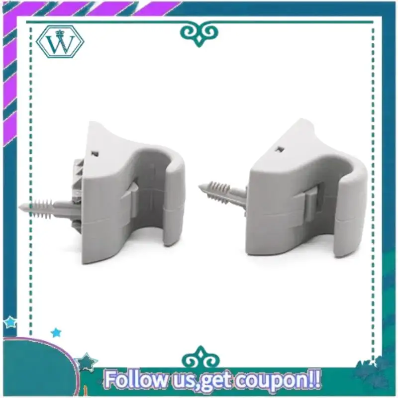 AA92-2 Piece Sun Vi…