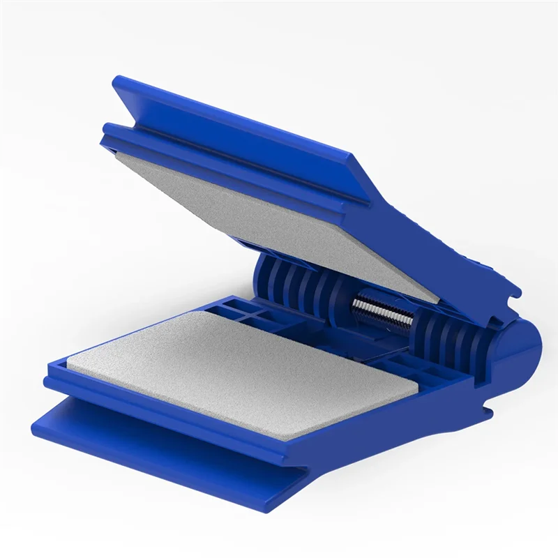 AA60-Fiber Cleaner Wipes C101 Fiber Optic Cleaning And Wiping Paper Fiber Optic Cleaning And Wiping Device