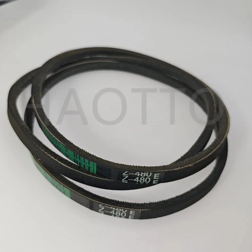 20pcs-belt-o-408e-415e-z-455-420-426e-416e-a-640e-358-412-435-655-drive-belt