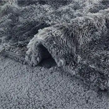 10 best sales ベッド用防水ブランケット - №2