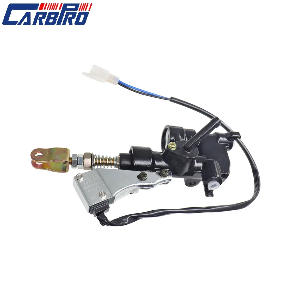 rear-brake-master-cylinder-fits-for-honda-goldwing-gl1500se-gl1500a-aspencade-95-00