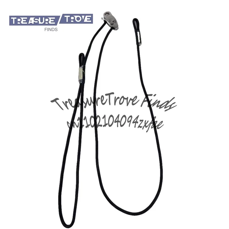 suitable-for-kc-adjustable-safety-rope-for-electric-tools-with-fall-prevention-rope-for-high-altitude-work