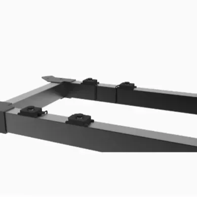 

exquisite craftsmanship VES-1 weighing system, agricultural plant protection, logistics and transportation, waterproof IP65
