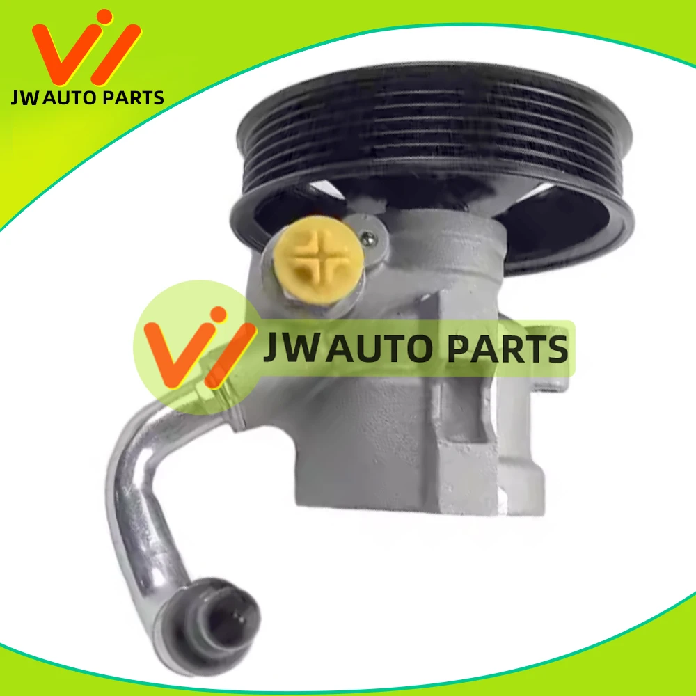 25980806 4803416 4811458 4814129 4814340 96626548 96626760 96942299 Steering Pump For Chevrolet Captiva 4CYL  L4 2.0L2.0L