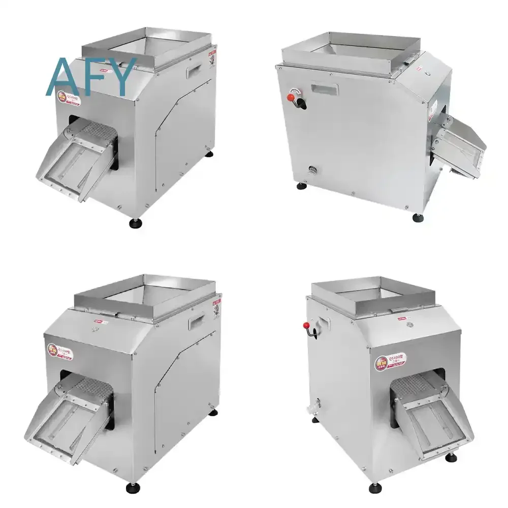 Specific Gravity Rice Destoner Machine for Agricultural Processing with Broken Rice Removal Screen Stone Storage Type for