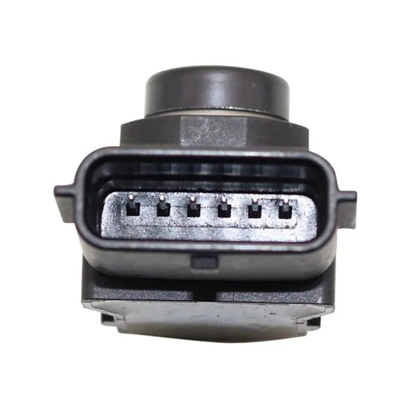

A04E-2 Piece Car Parking Sensor 4MT006HCD 96890C1200 957203Z000T6S For Hyundai I40 2011-2020